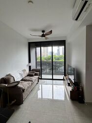 Kopar At Newton (D9), Apartment #485548121